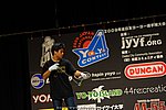 JN20090620_080.JPG