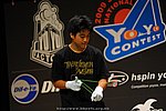 JN20090620_081.JPG