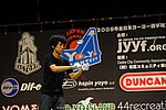 JN20090620_100.JPG