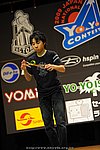 JN20090620_1001.JPG