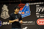 JN20090620_1005.JPG