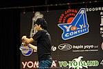 JN20090620_1007.JPG