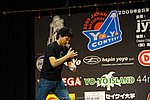 JN20090620_1009.JPG