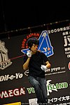 JN20090620_101.JPG