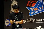 JN20090620_1017.JPG