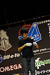 JN20090620_102.JPG