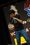 JN20090620_1021.JPG