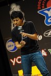 JN20090620_1022.JPG