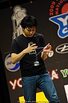 JN20090620_1024.JPG