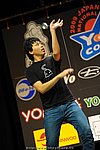 JN20090620_1026.JPG