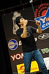 JN20090620_1027.JPG