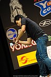 JN20090620_1029.JPG