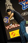 JN20090620_1030.JPG