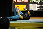 JN20090620_1031.JPG