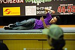 JN20090620_1034.JPG