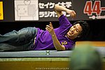 JN20090620_1035.JPG