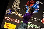 JN20090620_1037.JPG