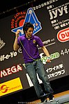 JN20090620_1039.JPG