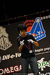 JN20090620_104.JPG