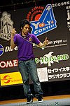 JN20090620_1040.JPG