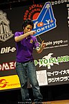 JN20090620_1041.JPG