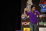 JN20090620_1045.JPG
