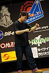 JN20090620_1048.JPG