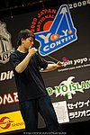 JN20090620_1049.JPG
