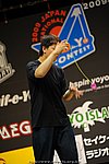 JN20090620_1050.JPG
