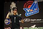 JN20090620_1058.JPG