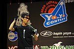 JN20090620_1059.JPG