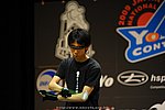 JN20090620_1062.JPG