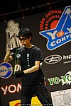JN20090620_1065.JPG