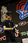 JN20090620_1068.JPG
