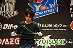 JN20090620_1070.JPG