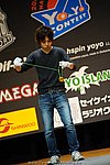 JN20090620_1075.JPG