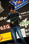 JN20090620_1077.JPG