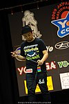 JN20090620_1085.JPG