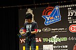 JN20090620_1088.JPG
