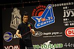 JN20090620_109.JPG