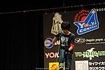 JN20090620_1095.JPG