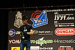 JN20090620_1101.JPG
