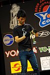 JN20090620_1105.JPG