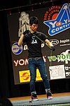 JN20090620_1107.JPG
