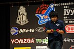 JN20090620_1111.JPG