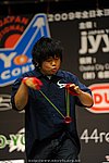 JN20090620_1114.JPG
