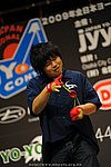 JN20090620_1115.JPG
