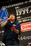 JN20090620_1116.JPG