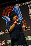 JN20090620_1117.JPG