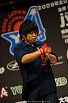 JN20090620_1118.JPG